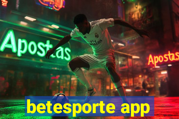 betesporte app